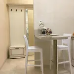 Apartamento Deluxe Vesela 5