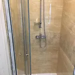 Deluxe Vesela 5 *