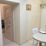 Deluxe Vesela 5 Apartamento Leópolis