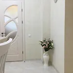Deluxe Vesela 5 Apartamento *