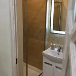 Apartamento Deluxe Vesela 5