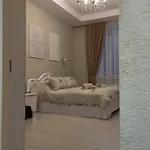 Apartamento Deluxe Vesela 5 *