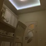 Apartamento Deluxe Vesela 5 *