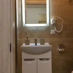 Apartamento Deluxe Vesela 5