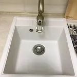 Deluxe Vesela 5 Apartamento Leópolis