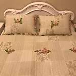 Deluxe Vesela 5 *