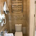 Deluxe Vesela 5 Apartamento