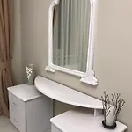 Deluxe Vesela 5 * Leópolis