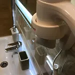 Apartamento Deluxe Vesela 5