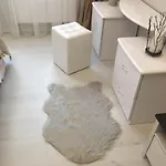 Apartamento Deluxe Vesela 5