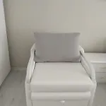 Apartamento Deluxe Vesela 5 *