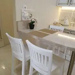 Deluxe Vesela 5 Apartamento