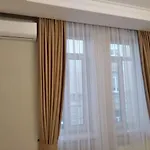 Deluxe Vesela 5 *