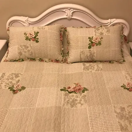 Deluxe Vesela 5 *