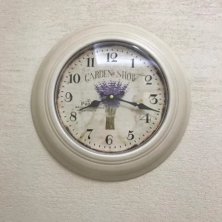 Apartman Deluxe Vesela 5 *