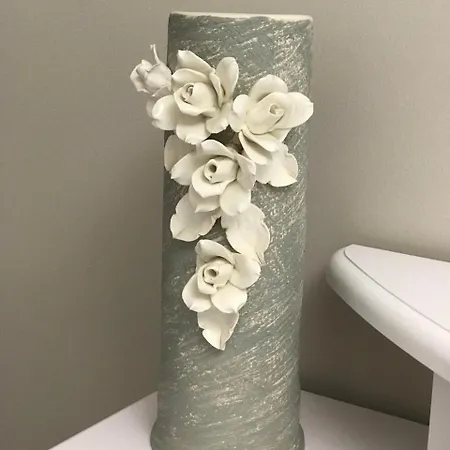 Apartman Deluxe Vesela 5