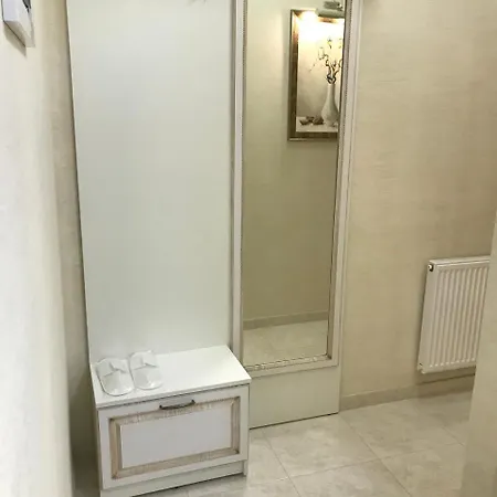 Deluxe Vesela 5
