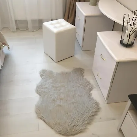 Appartement Deluxe Vesela 5