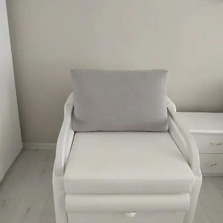 Appartement Deluxe Vesela 5 *