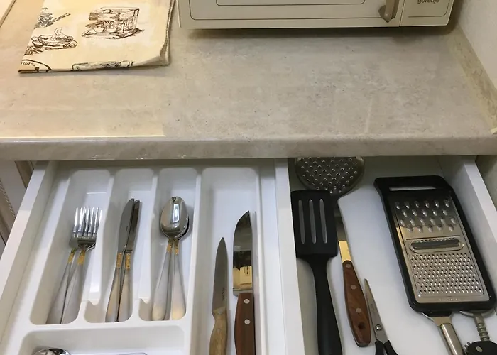 Deluxe Vesela 5 アパート リヴィウ