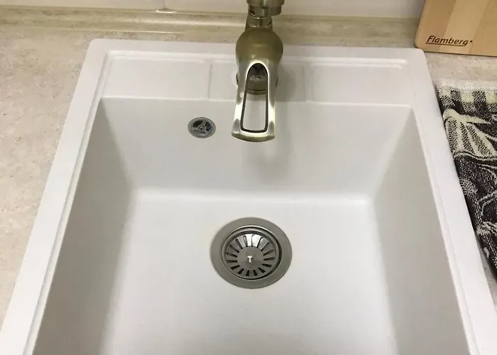 Deluxe Vesela 5 Διαμέρισμα Λβιβ