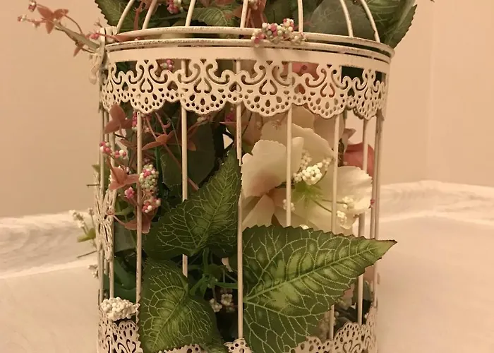 Deluxe Vesela 5 Διαμέρισμα Λβιβ