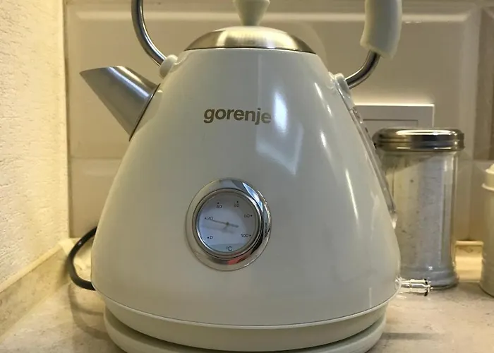 Deluxe Vesela 5 * リヴィウ