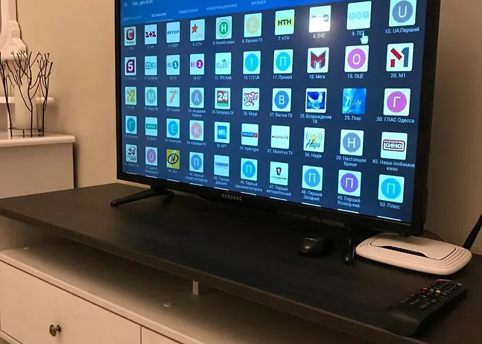 Deluxe Vesela 5 リヴィウ