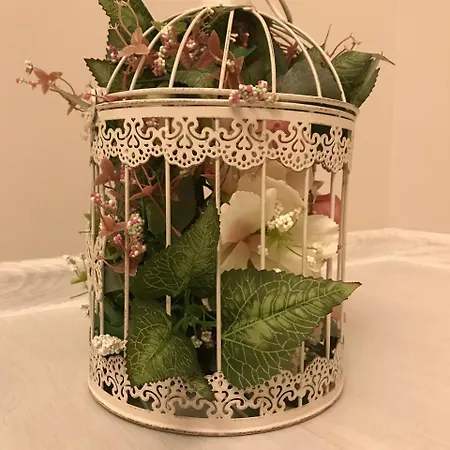 Deluxe Vesela 5 דירה לבוב