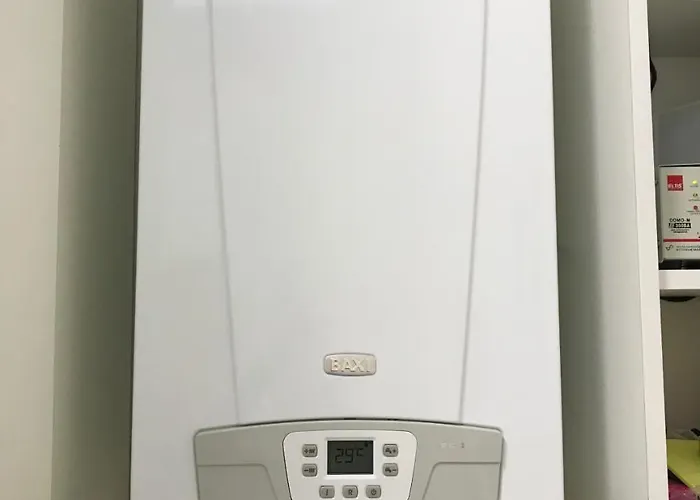 Deluxe Vesela 5 Львів